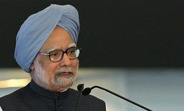 In letter to PM Modi, Manmohan's 5-point remedy to tackle Covid crisis